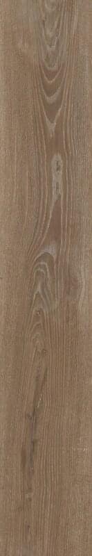 Florim Woodslate Life Nutmeg Grip R11 20x120