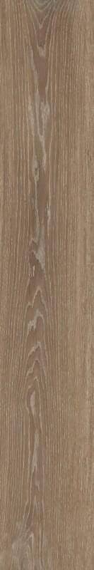 Florim Woodslate Life Nutmeg Matt 20x120
