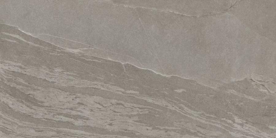 Florim Woodslate Life Storm Grip 20 mm 60x120