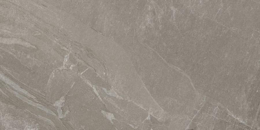Florim Woodslate Life Storm Grip R11 60x120