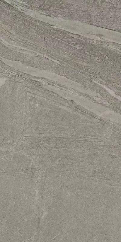 Florim Woodslate Life Storm Matt 30x60