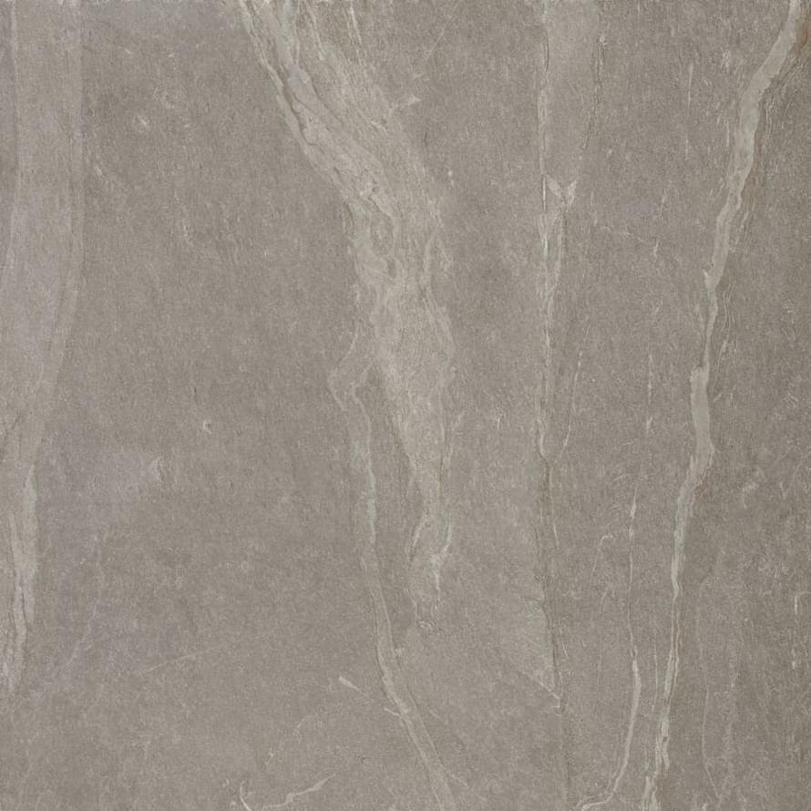 Florim Woodslate Life Storm Matt 6 mm 120x120
