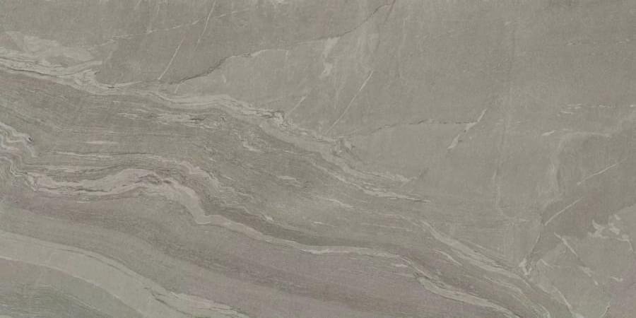 Florim Woodslate Life Storm Matt 6 mm 120x240