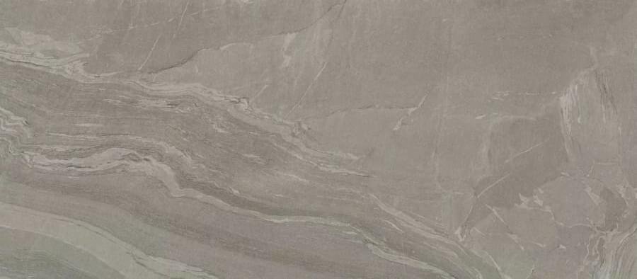 Florim Woodslate Life Storm Matt 6 mm 120x280