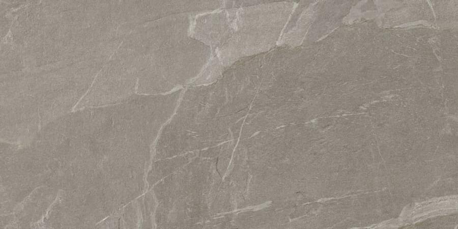 Florim Woodslate Life Storm Matt 60x120