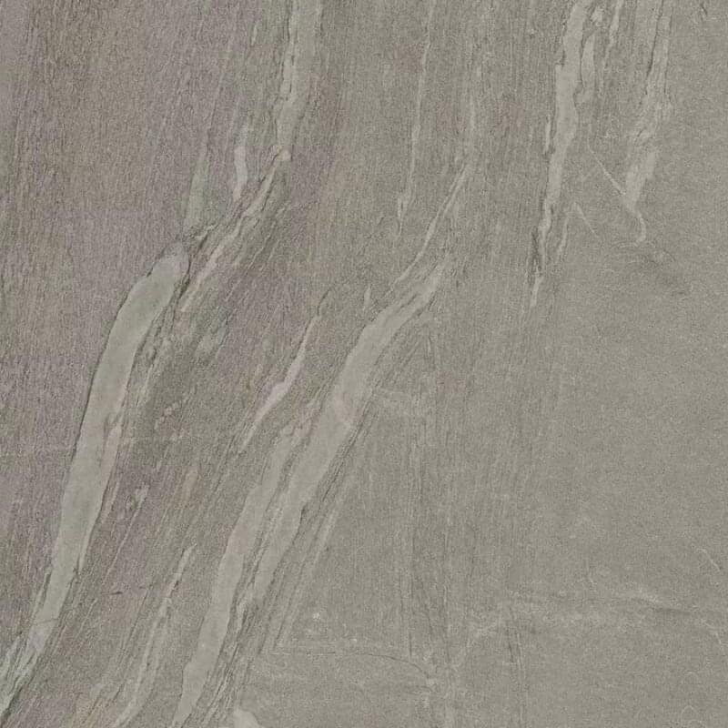 Florim Woodslate Life Storm Matt 60x60