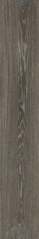 Florim Woodslate Life W Chung Grip R11 20x120