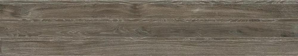 Florim Woodslate Life Woodch Wood Slats 3D 30x120