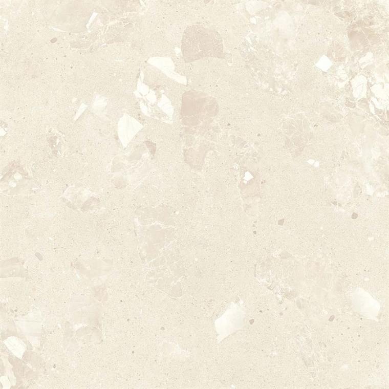 Florina Ceramics Heliostone Impact Latte 120x120