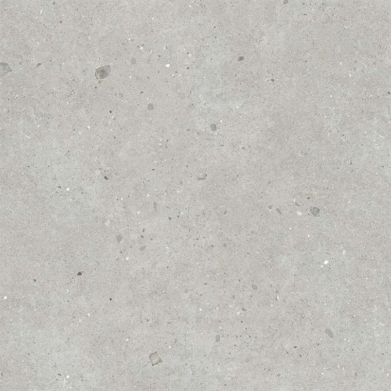 Florina Ceramics Heliostone Meteor Grigio 120x120