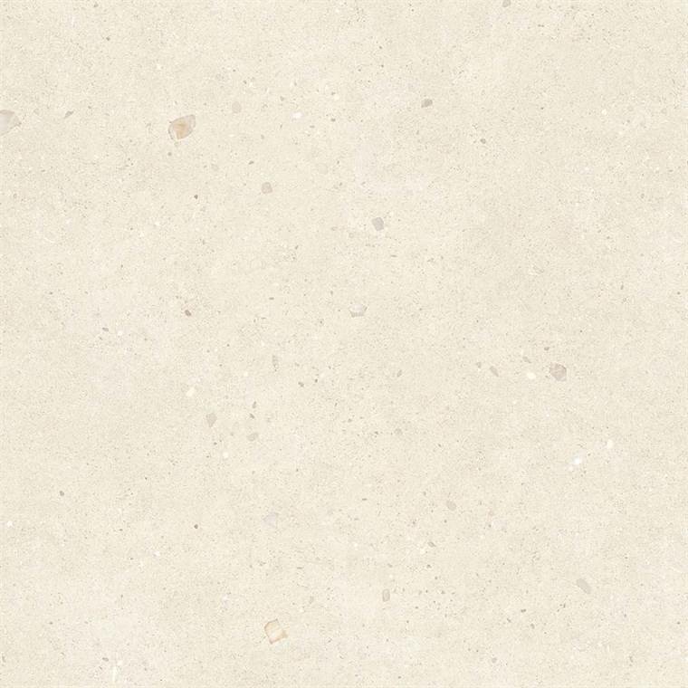 Florina Ceramics Heliostone Meteor Latte 120x120