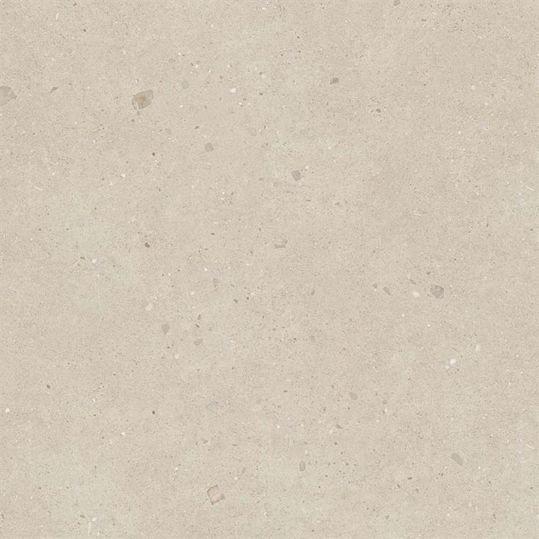 Florina Ceramics Heliostone Meteor Parchment 120x120