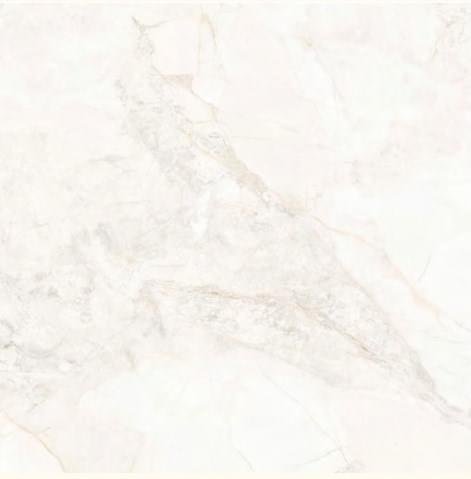Florina Ceramics Marmogres Invisible White Honed 120x120