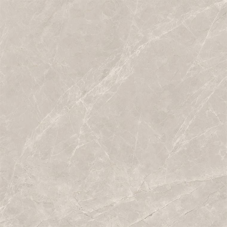 Florina Ceramics Marmogres Tundra Grey Honed 120x120