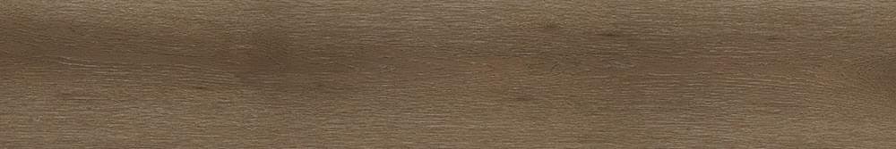 Florina Ceramics Rovere Noce 20x120