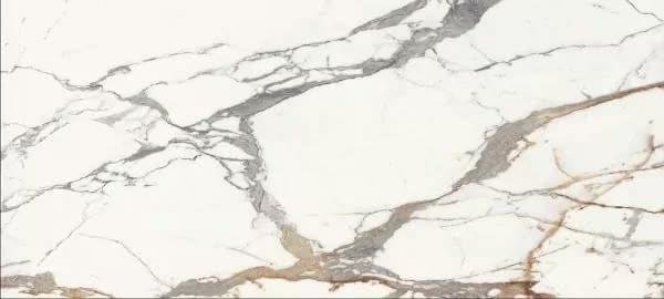 FMAX Max Luxyry White 120x270