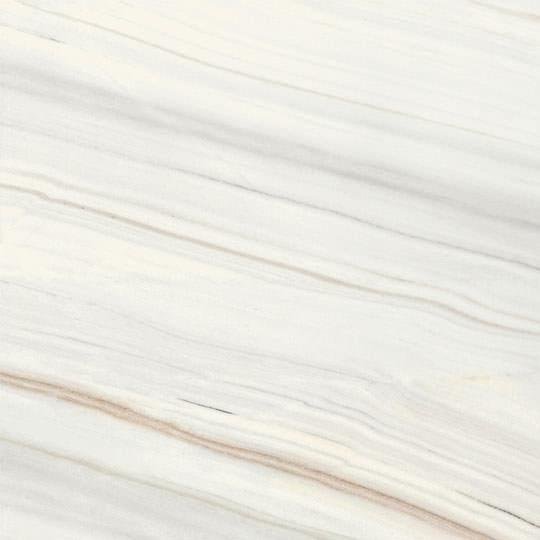 FMG Maxfine Marmi Bianco Lasa Luc 150x150