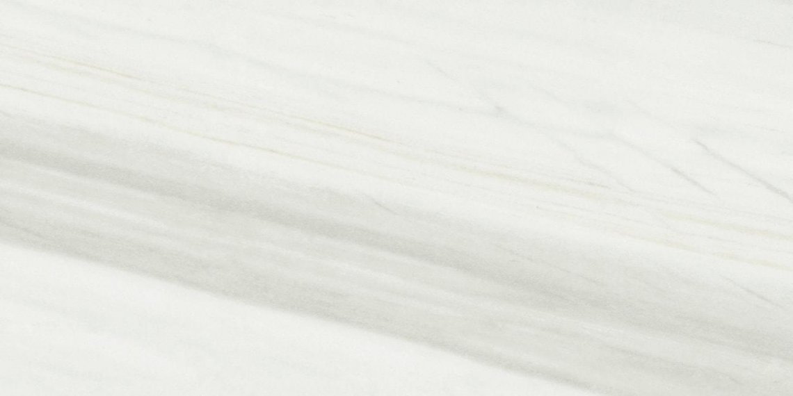 FMG Maxfine Marmi Bianco Lasa Luc 75x150