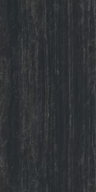 FMG Maxfine Marmi Black Venato Luc 75x150