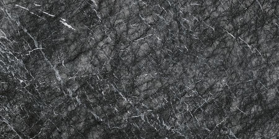 FMG Maxfine Marmi Grigio Alpi Carnia Lucidato 75x150