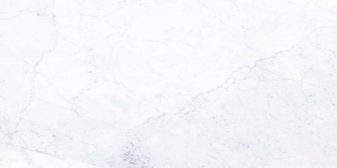 FMG Maxfine Marmi Statuario Delicato Luc 150x300