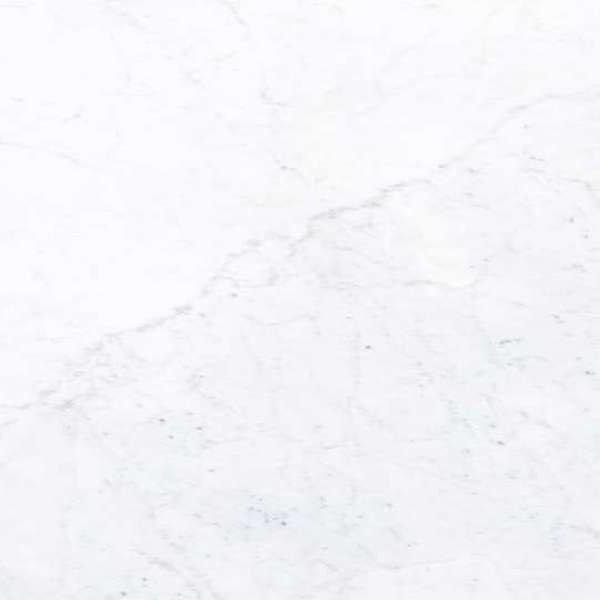 FMG Maxfine Marmi Statuario Light Luc 150x150