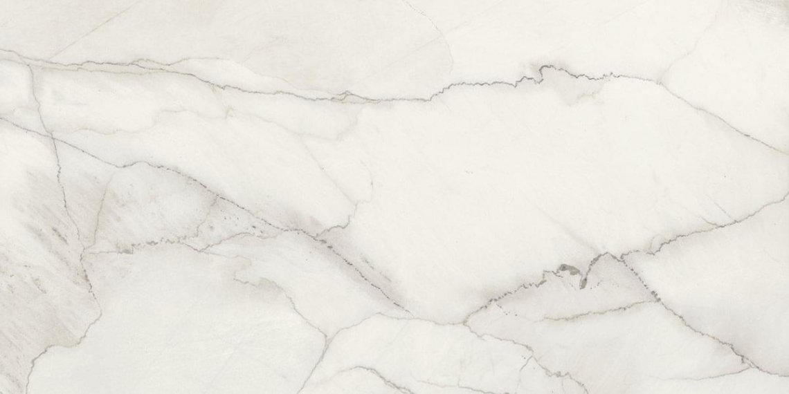 FMG Maxfine Marmi Statuario Light Lucidato 150x300