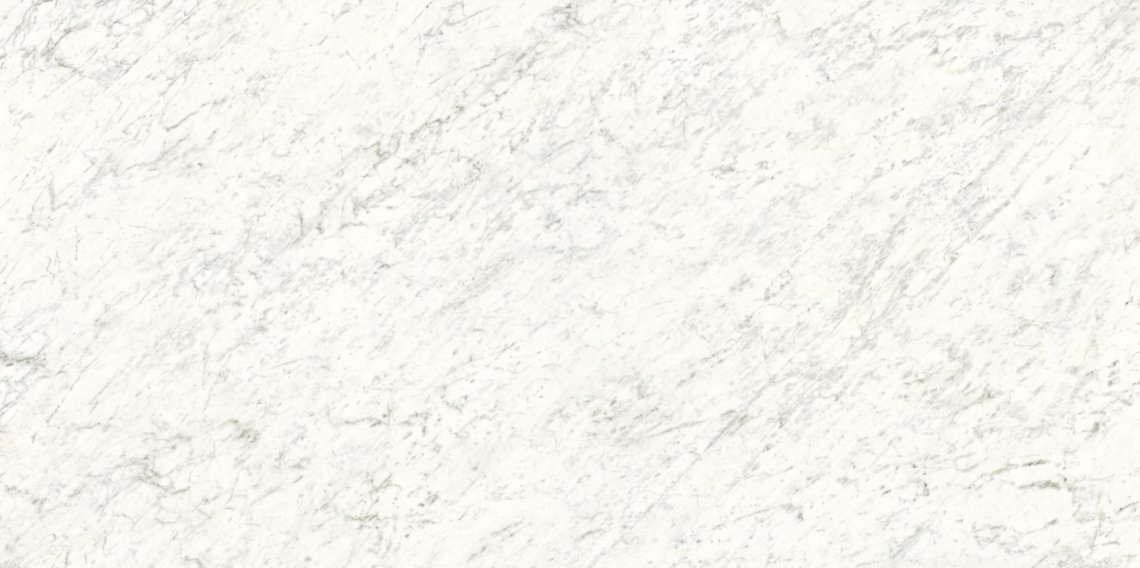 FMG Maxfine Marmi Veined White Silky 150x300