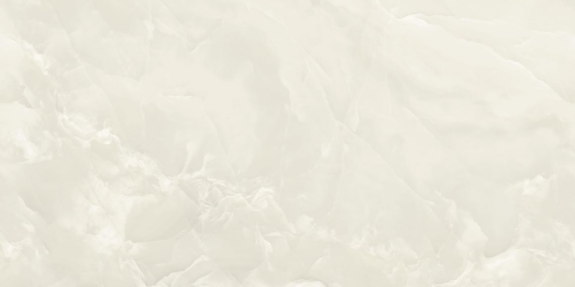 FMG Maxfine Onice Ghiacco Luc 75x150
