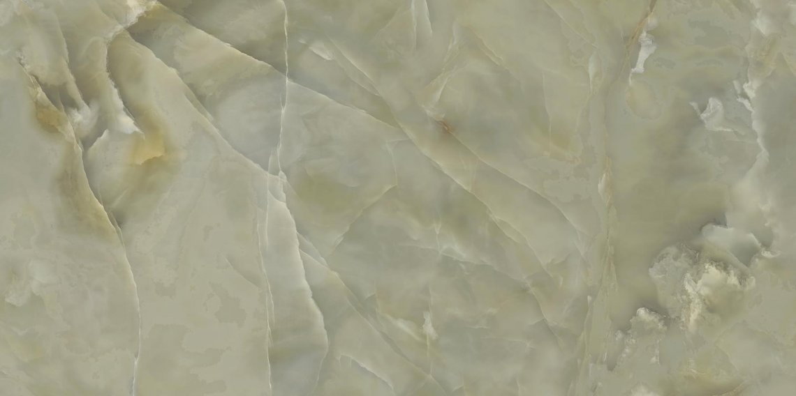 FMG Maxfine Onice Giada Lucidato 150x300