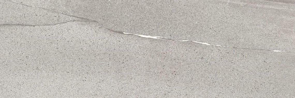 FMG Maxfine Pietre E Metalli Pietre Lavica Grey Nat 100x300