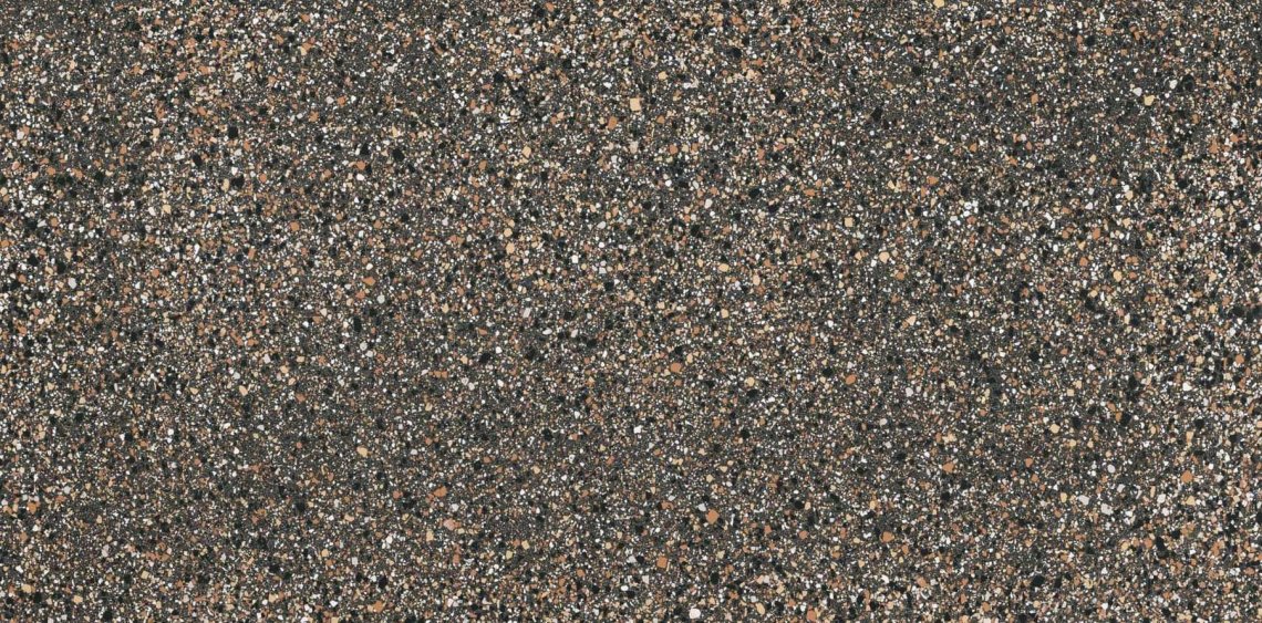 FMG Maxfine Rialto Earth Lev 60x120