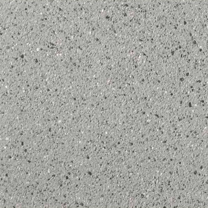 FMG Maxfine Rialto Grey Lev 60x60