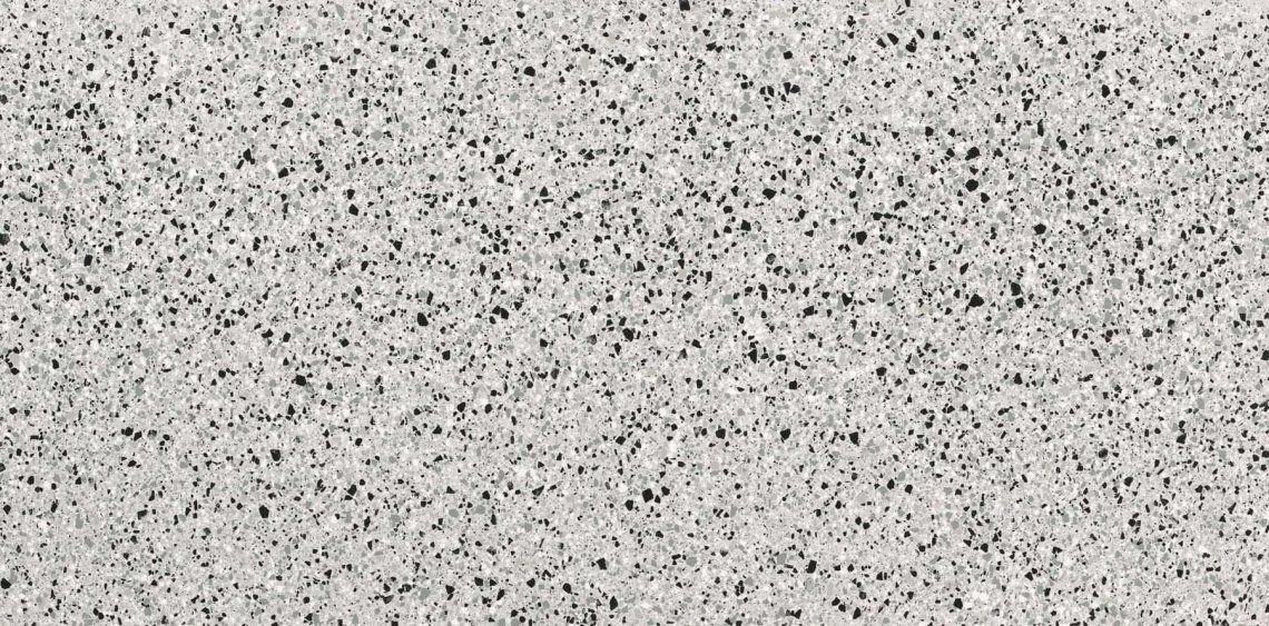 FMG Maxfine Rialto Silver Lev 60x120