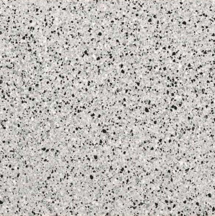 FMG Maxfine Rialto Silver Lev 60x60
