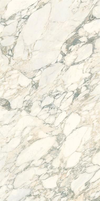FMG Maxfine Sapienstone Arabescato 4D Cashmere 12 Mm 160x320