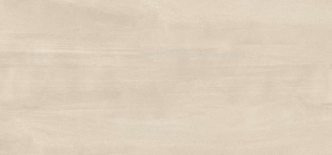 FMG Maxfine Sapienstone Basalt Cream Natural 150x320