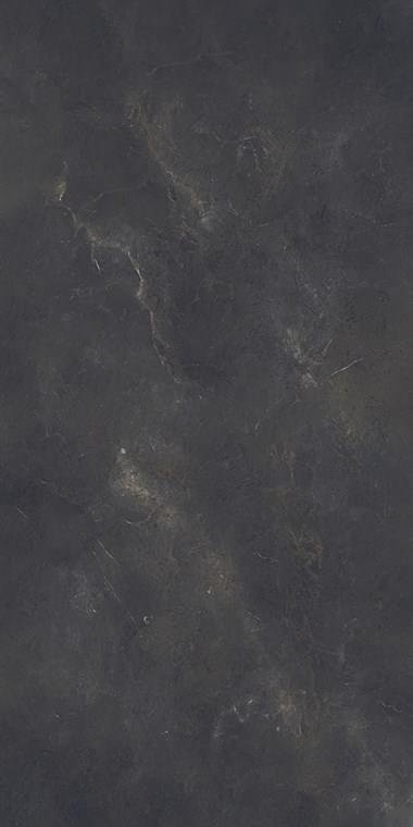FMG Maxfine Sapienstone Black Diamond Nat 12 Mm 160x320