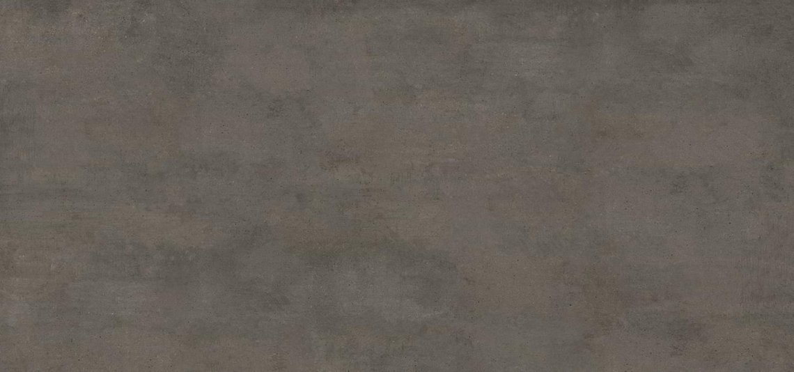 FMG Maxfine Sapienstone Brown Earth Nat 12 mm 150x320