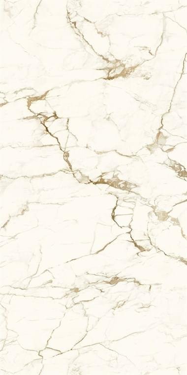 FMG Maxfine Sapienstone Calacatta Macchia Vecchia 4D Cashmere 12 Mm 160x320