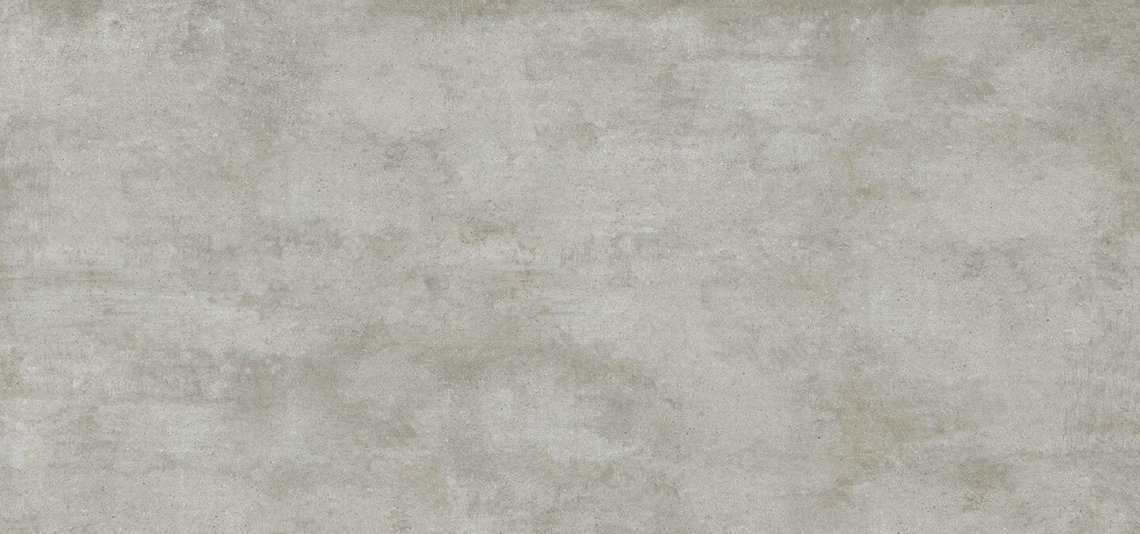 FMG Maxfine Sapienstone Light Earth Natural 150x320