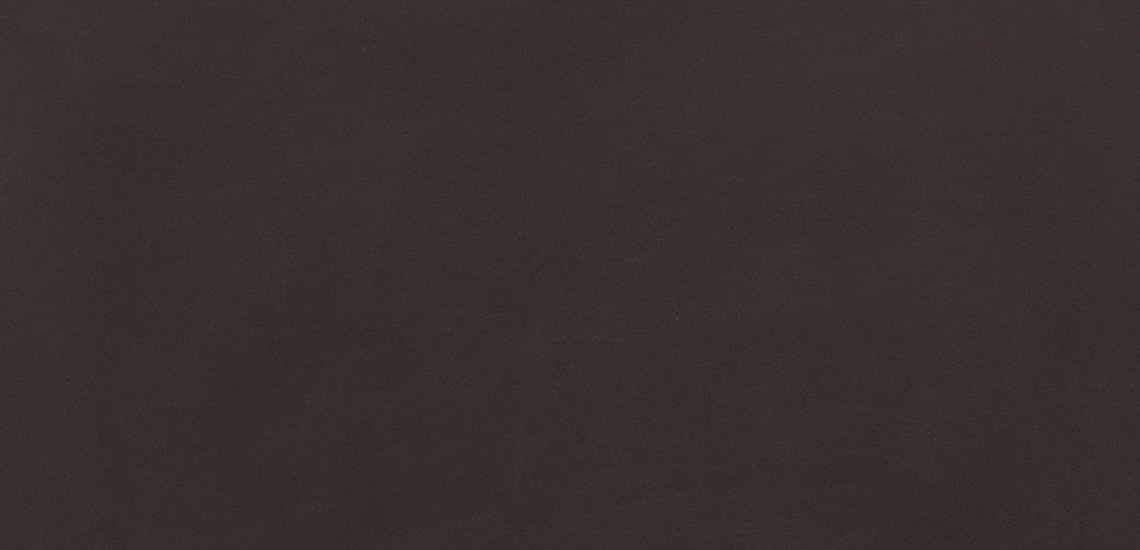 FMG Maxfine Sapienstone Noir Natural 150x320