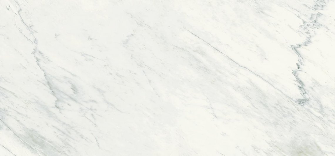 FMG Maxfine Sapienstone Premium White Polished 150x320