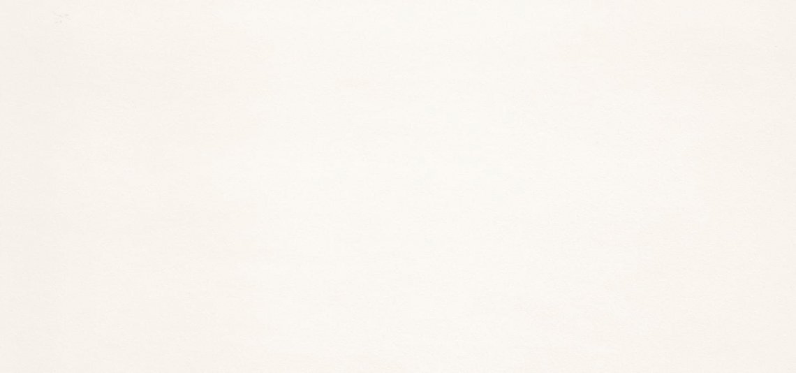 FMG Maxfine Sapienstone Uni Ice Polished 150x320