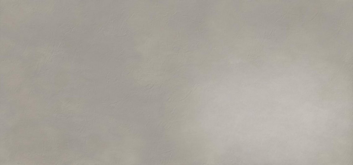FMG Maxfine Sapienstone Urban Argento Nat 20 mm 150x320