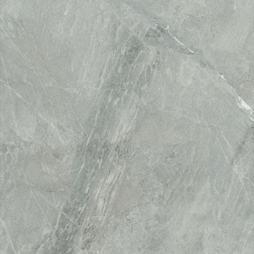 FMG Maxfine Select Blue De Savoie Luc 60x60