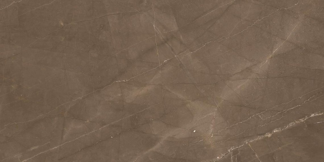 FMG Maxfine Select Gaudi Stone Luc 60x120