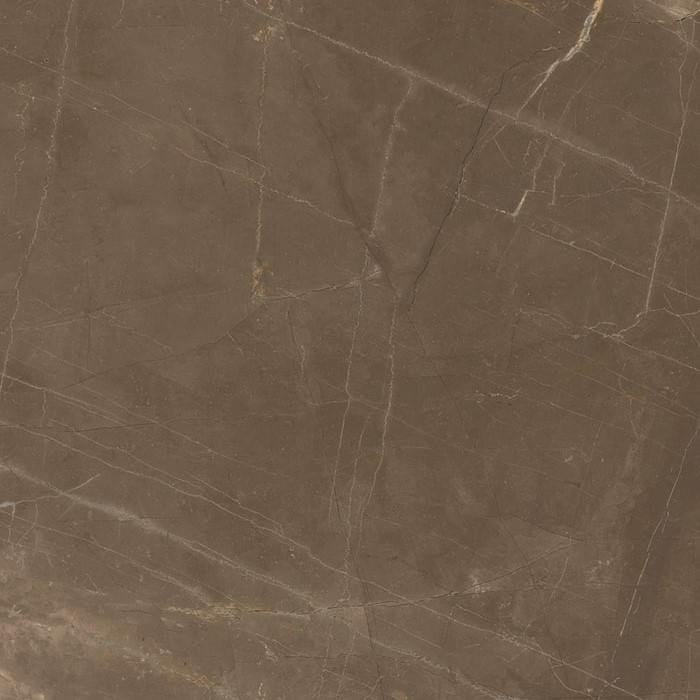 FMG Maxfine Select Gaudi Stone Nat 60x60