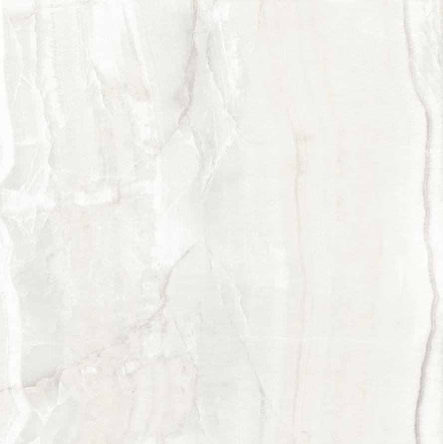 FMG Maxfine Select Onice Perla Nat 60x60
