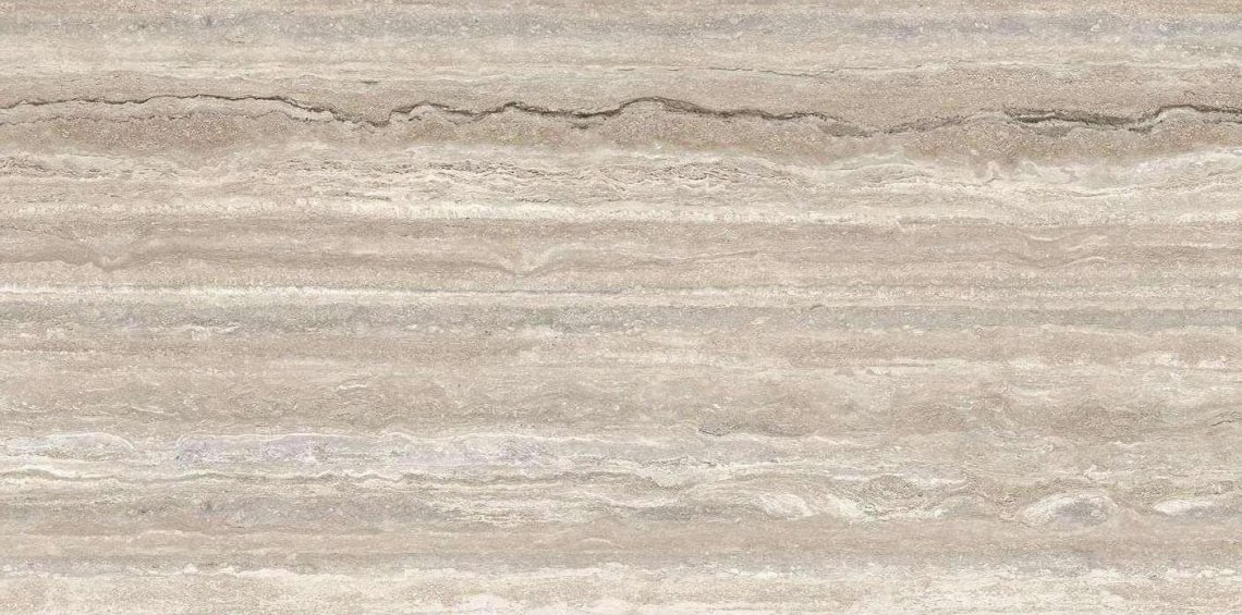 FMG Maxfine Select Travertino Lappato 60x120